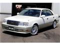 1997 Toyota Crown