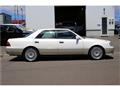 1997 Toyota Crown
