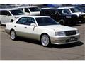1997 Toyota Crown