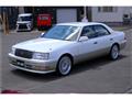 1997 Toyota Crown