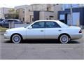 1997 Toyota Crown