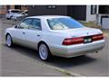 1997 Toyota Crown