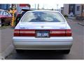 1997 Toyota Crown