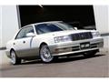 1997 Toyota Crown