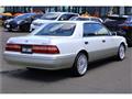1997 Toyota Crown