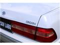 1997 Toyota Crown