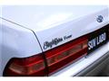 1997 Toyota Crown