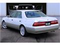 1997 Toyota Crown