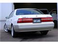 1997 Toyota Crown