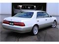 1997 Toyota Crown