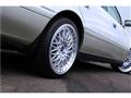 1997 Toyota Crown
