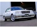 1997 Toyota Crown