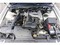 1997 Toyota Crown