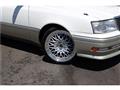 1997 Toyota Crown
