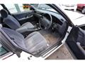 1997 Toyota Crown