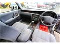 1997 Toyota Crown