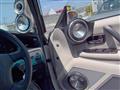 1995 Toyota Crown