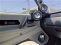 1995 Toyota Crown