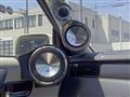 1995 Toyota Crown