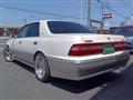 1995 Toyota Crown