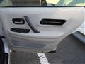 1995 Toyota Crown