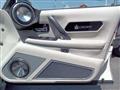 1995 Toyota Crown