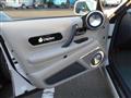 1995 Toyota Crown