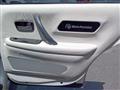 1995 Toyota Crown