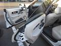 1995 Toyota Crown