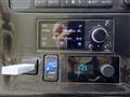 1995 Toyota Crown