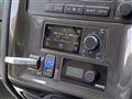 1995 Toyota Crown