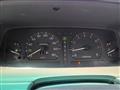 1995 Toyota Crown