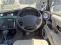 1995 Toyota Crown