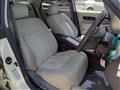 1995 Toyota Crown