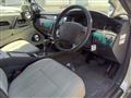 1995 Toyota Crown