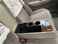 1997 Toyota Crown