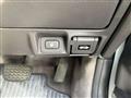 1997 Toyota Crown