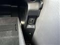 1997 Toyota Crown