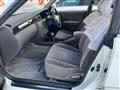 1997 Toyota Crown