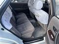 1997 Toyota Crown