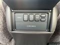 1997 Toyota Crown