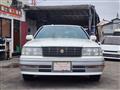 1996 Toyota Crown