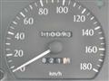 1996 Toyota Crown
