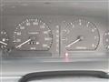 1996 Toyota Crown