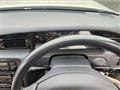 1996 Toyota Crown