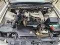 1996 Toyota Crown