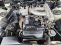 1996 Toyota Crown