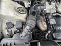 1996 Toyota Crown