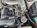 1996 Toyota Crown