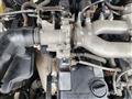 1996 Toyota Crown